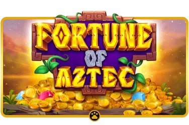 f 25 mobile gaming
