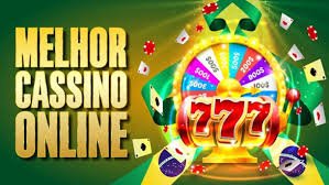 f 25 5 PM to 10 PM Live Action