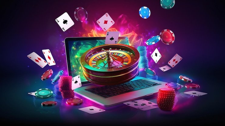 f 25 mobile gaming
